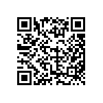 DW-20-14-T-D-1100 QRCode