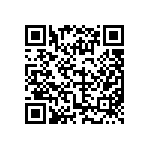 DW-20-14-T-D-1165 QRCode