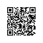 DW-20-14-T-D-294 QRCode