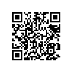 DW-20-14-T-D-800 QRCode