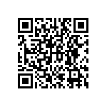 DW-20-14-T-S-1267 QRCode