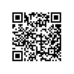 DW-20-14-T-S-1315 QRCode