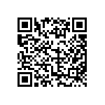 DW-20-14-T-T-1038 QRCode