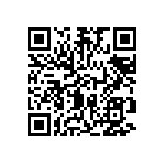 DW-20-14-T-T-200 QRCode