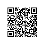 DW-20-15-F-D-275 QRCode