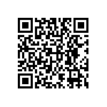 DW-20-15-F-Q-200 QRCode