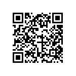 DW-20-15-F-S-290 QRCode