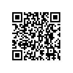 DW-20-15-F-S-295 QRCode