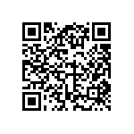 DW-20-15-F-S-314 QRCode