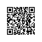 DW-20-15-F-S-315 QRCode