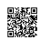 DW-20-15-F-S-340 QRCode