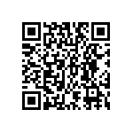 DW-20-15-F-S-355 QRCode