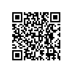 DW-20-15-F-S-400 QRCode