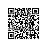 DW-20-15-F-S-410 QRCode