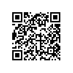 DW-20-15-F-T-450 QRCode