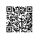 DW-20-15-G-D-300-LL QRCode