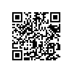 DW-20-15-G-S-200 QRCode