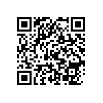 DW-20-15-G-S-290 QRCode