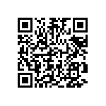 DW-20-15-G-S-420 QRCode