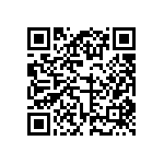 DW-20-15-G-T-200 QRCode