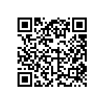 DW-20-15-L-D-310 QRCode