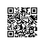 DW-20-15-L-D-315 QRCode