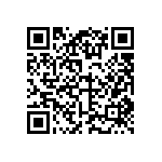 DW-20-15-L-D-335 QRCode