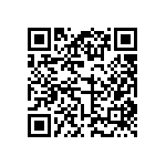 DW-20-15-L-T-200 QRCode