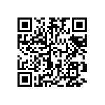 DW-20-15-S-D-362 QRCode