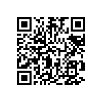 DW-20-15-S-S-250 QRCode