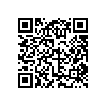 DW-20-15-T-D-275 QRCode