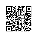 DW-20-15-T-S-200 QRCode