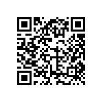 DW-20-15-T-S-300 QRCode