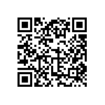 DW-20-15-T-T-500 QRCode