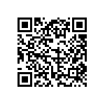 DW-20-16-F-Q-200 QRCode