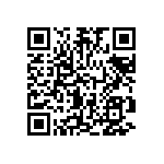 DW-20-17-F-S-350 QRCode