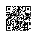 DW-20-17-T-S-200 QRCode