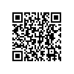 DW-20-19-F-D-1001 QRCode