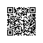 DW-20-19-F-D-1015 QRCode