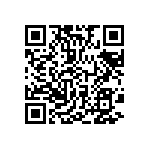 DW-20-19-F-D-1050 QRCode