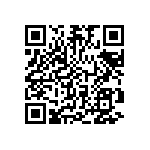 DW-20-19-F-D-905 QRCode