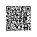 DW-20-19-F-S-1000 QRCode