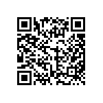 DW-20-19-F-S-1005 QRCode