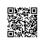 DW-20-19-F-S-1040 QRCode