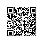 DW-20-19-G-D-1045 QRCode