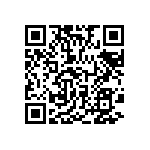 DW-20-19-G-D-1115 QRCode