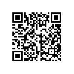 DW-20-19-G-D-240-LL-001 QRCode