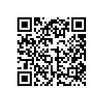 DW-20-19-G-D-709 QRCode