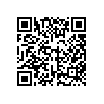 DW-20-19-G-D-930-LL QRCode