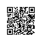 DW-20-19-G-S-354 QRCode